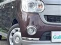2018 Daihatsu Move Canbus