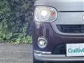 2018 Daihatsu Move Canbus