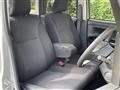 2018 Daihatsu Move Canbus