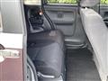 2018 Daihatsu Move Canbus