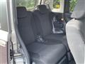 2018 Daihatsu Move Canbus