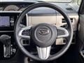 2018 Daihatsu Move Canbus