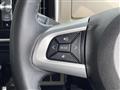 2018 Daihatsu Move Canbus