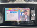 2018 Daihatsu Move Canbus
