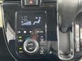 2018 Daihatsu Move Canbus