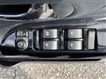 2018 Daihatsu Move Canbus