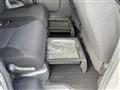 2018 Daihatsu Move Canbus