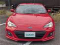 2017 Subaru BRZ