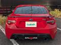 2017 Subaru BRZ