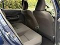 2018 Toyota AQUA