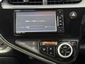2018 Toyota AQUA