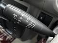 2024 Suzuki Every