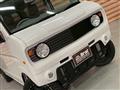 2024 Suzuki Every