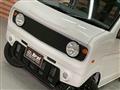 2024 Suzuki Every
