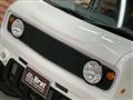2024 Suzuki Every