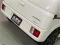 2024 Suzuki Every