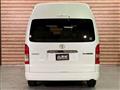 2025 Toyota Hiace