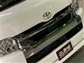 2025 Toyota Hiace