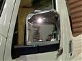 2025 Toyota Hiace
