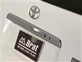 2025 Toyota Hiace