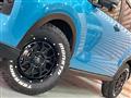 2019 Toyota Raize