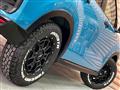 2019 Toyota Raize
