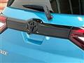 2019 Toyota Raize