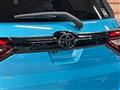 2019 Toyota Raize