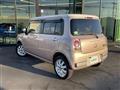 2014 Suzuki Lapin