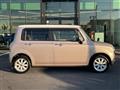 2014 Suzuki Lapin