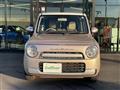 2014 Suzuki Lapin