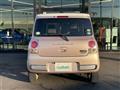 2014 Suzuki Lapin
