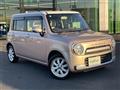 2014 Suzuki Lapin