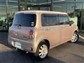2014 Suzuki Lapin