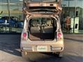 2014 Suzuki Lapin