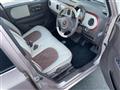 2014 Suzuki Lapin