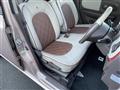 2014 Suzuki Lapin