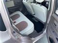 2014 Suzuki Lapin