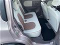 2014 Suzuki Lapin