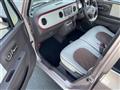 2014 Suzuki Lapin