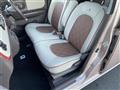 2014 Suzuki Lapin
