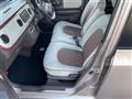 2014 Suzuki Lapin