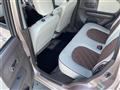 2014 Suzuki Lapin