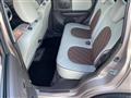 2014 Suzuki Lapin