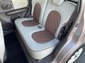 2014 Suzuki Lapin