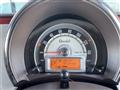 2014 Suzuki Lapin