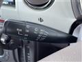 2014 Suzuki Lapin