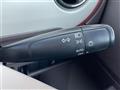 2014 Suzuki Lapin