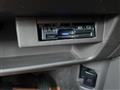 2014 Suzuki Lapin