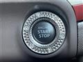 2014 Suzuki Lapin